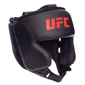      UFC UHK-69759 M  (37512081)