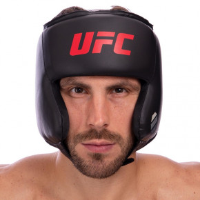      UFC UHK-69759 M  (37512081) 7