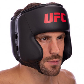      UFC UHK-69759 M  (37512081) 8