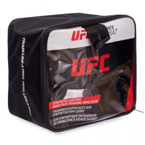      UFC UHK-69759 M  (37512081) 9