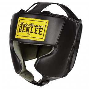   Benlee MIKE S/M/PU/ 