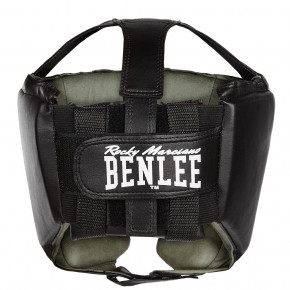   Benlee MIKE S/M/PU/  5