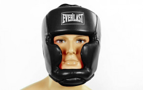      Everlast BO-3954-BK  M 3