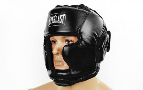      Everlast BO-3954-BK  M 5