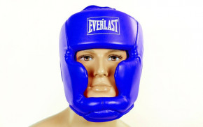      Everlast BO-3954-B  M