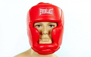      Everlast BO-3954-R  L