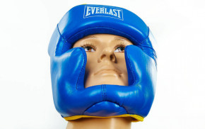      Everlast BO-6001-BL  L 4