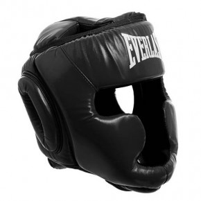      Everlast BO-6001 L  (37429462)