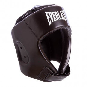    Everlast BO-8268 L  (37429466)