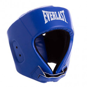    Everlast BO-8268 L  (37429466)