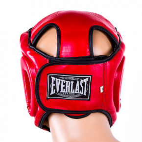   Everlast  L  (EVF475) 4