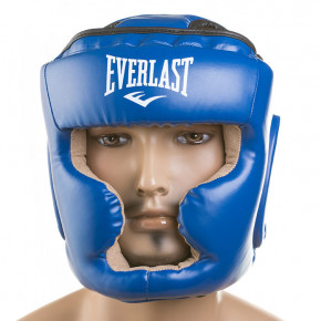   Everlast  S  (EVF475)