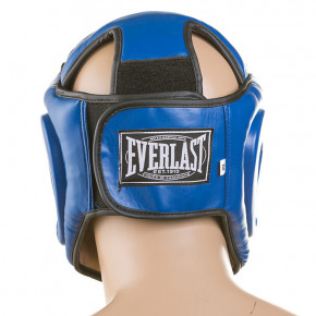   Everlast  S  (EVF475) 4