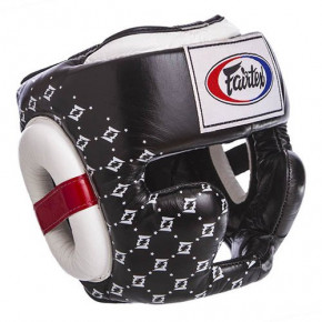      Fairtex HG10 L  (37475021)