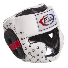      Fairtex HG10 XL  (37475021)