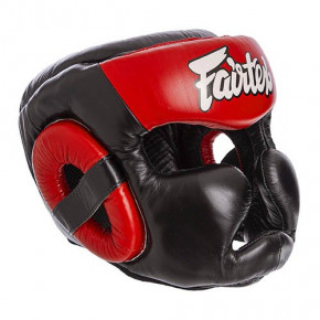      Fairtex HG13-Close M  (37475022)