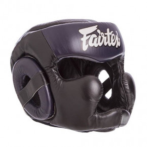      Fairtex HG13-Close M  (37475022)