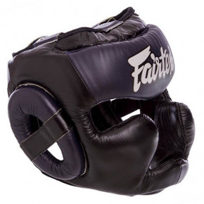      Fairtex HG13-Laces M  (37475023)