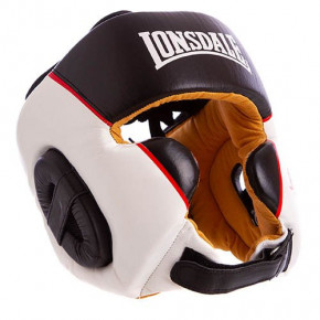   Lonsdale Xpeed VL-8341 XL - (37429461)