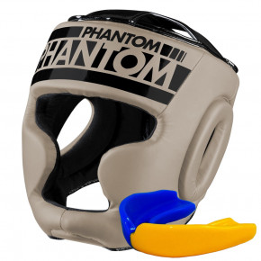   Phantom APEX Full Face Sand (  )