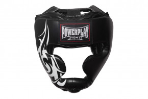   PowerPlay 3043 Black  L 3