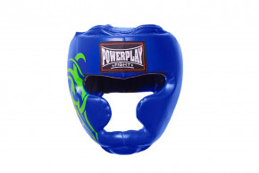   PowerPlay 3043 Blue  L 3