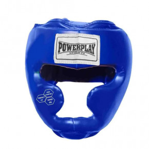   PowerPlay 3043 Blue  M