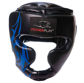   PowerPlay 3048 XL - (37228070)