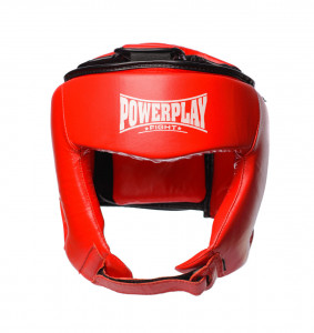    PowerPlay 3049  XL 3