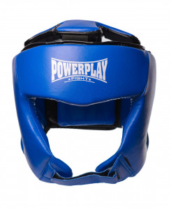    PowerPlay 3049  S 3