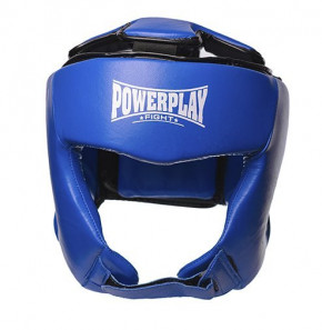   PowerPlay 3049 XL  (37228058)