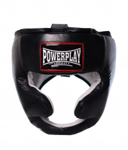    PowerPlay 3065  L / XL 4