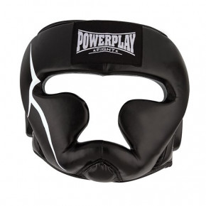   PowerPlay 3066 XL  (37228084)