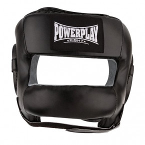   PowerPlay 3067 XL  (37228085)