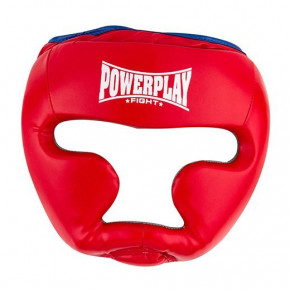   PowerPlay 3068 XS - (37228086)