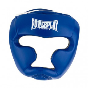   PowerPlay 3068 XS Blue-White (37228086)