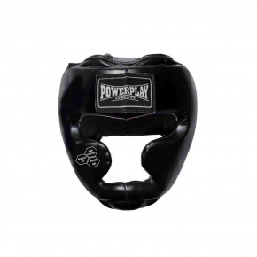    PowerPlay 3043 L Black 3