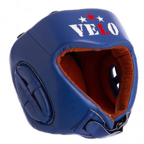   Velo Aiba 3081 L  (37241052)