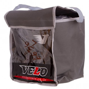     Velo BO-6636 XL  (37241053) 9