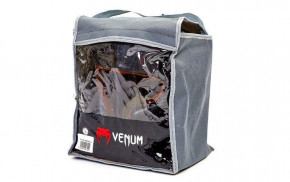       Venum BO-5239-BK -  L 7