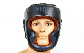       Venum BO-5239-BK -  XL 3