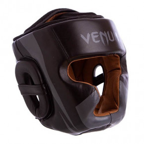      Venum BO-5239 L  (37429484)