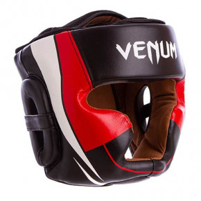      Venum BO-5239 M -- (37429484)