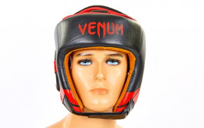        Venum BO-6629-R -  L 3