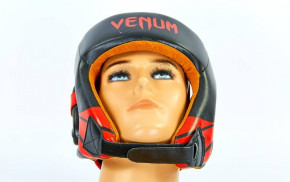        Venum BO-6629-R -  L 4