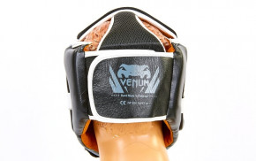        Venum BO-6629-bk -  L 5