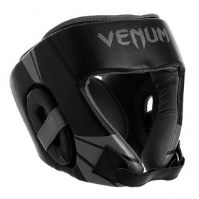    Venum BO-6629 L  (37429402)