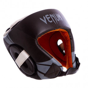    Venum BO-6629 L - (37429402)