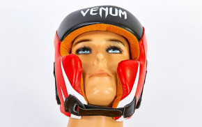    Venum BO-6652-r -  M 8