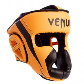   Venum Challenger BO-7041 L - (37429473)